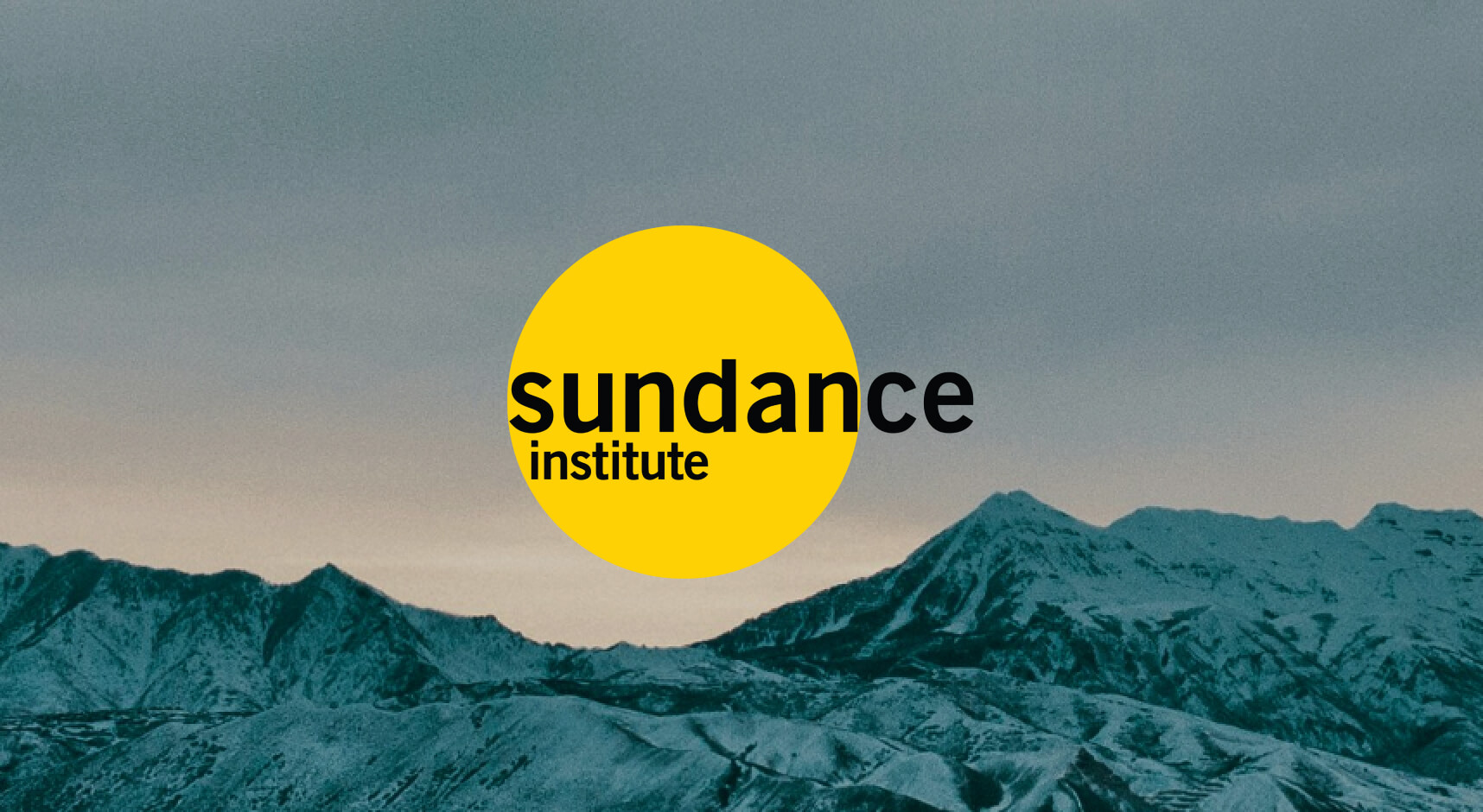 Sundance Logo